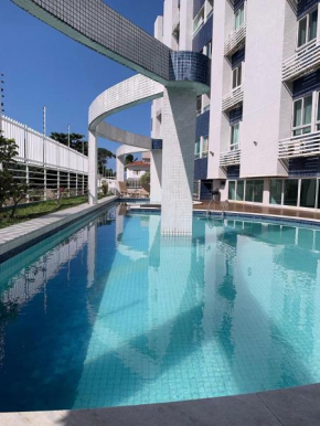 Condominio Le Parc